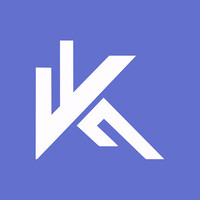 Kasyr Logo